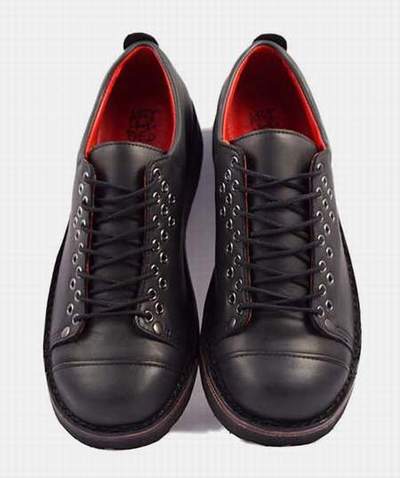 Chaussures chaussures Ile France Besson Gros France En v6gfb7Yy